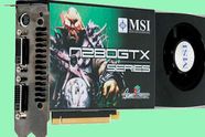 Oppdatert GPU-Z klar
