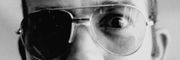 Trailer: Gonzo: The Life and Work of Dr. Hunter S. Thompson