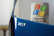 Dikterer PC-produsentene