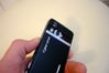 Sony Ericsson C902