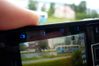 Sony Ericsson C902