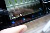 Sony Ericsson C902