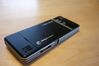 Sony Ericsson C902