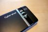 Sony Ericsson C902