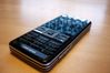 Sony Ericsson C902