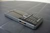 Sony Ericsson C902