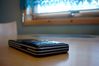 Sony Ericsson C902