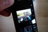 Sony Ericsson C902