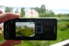 Sony Ericsson C902