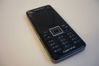 Sony Ericsson C902