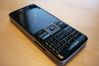 Sony Ericsson C902