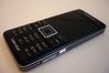 Sony Ericsson C902