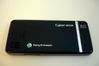 Sony Ericsson C902