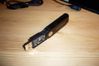 Sony Ericsson C902