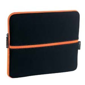 Targus Laptop Skin for 13.3
