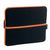 Targus Laptop Skin for 13.3