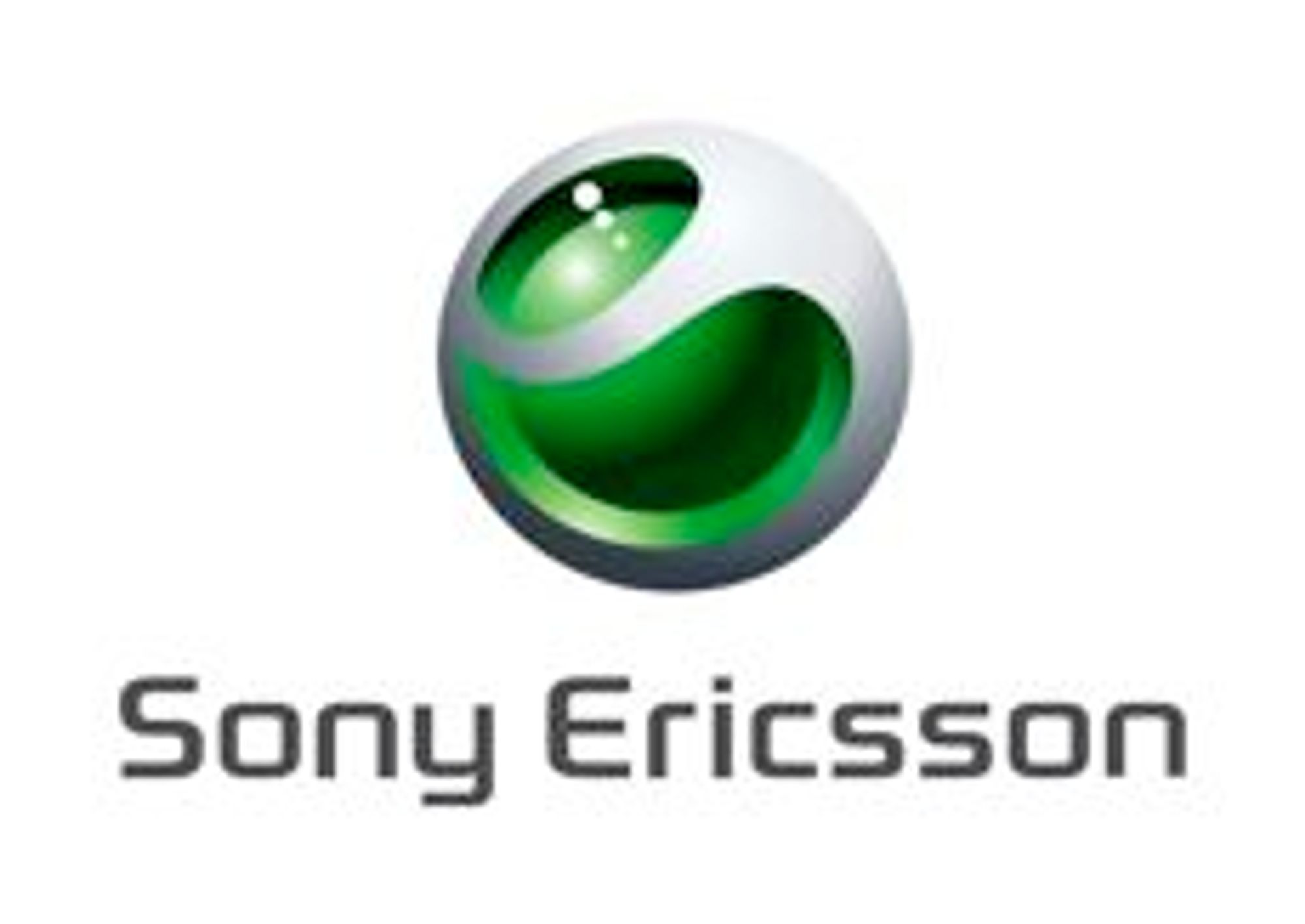 Nedtur for Sony Ericsson.