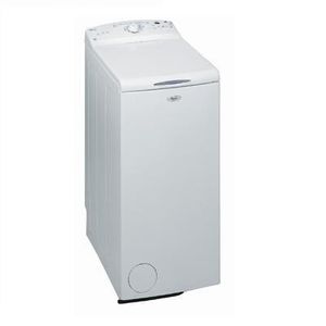 Whirlpool AWE7728