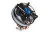 Gigabyte Volar