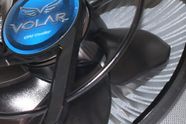 Gigabyte Volar
