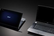 Acer skal lansere 3D-bærbar