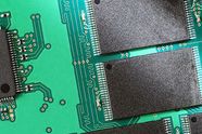 Vil standardisere SSD