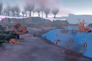 World of Warcraft f�r prestasjonsmedaljer
