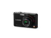 Panasonic Lumix DMC-FX150