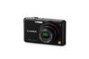 Panasonic Lumix DMC-FX150