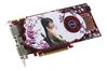 Asus Radeon HD 4850 512 MB