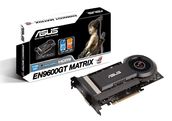 Asus EN9600GT MATRIX/HTDI/512M