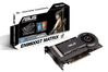 Asus EN9600GT MATRIX/HTDI/512M