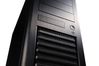 Lian Li PC-A6010
