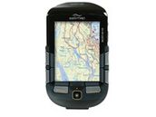 Satmap Active 10 