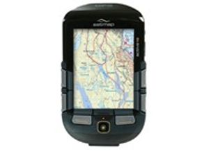 Satmap Active 10 
