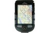 Satmap Active 10 