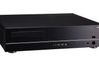 Lian Li PC-C37