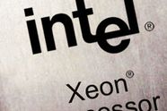 Intel kutter prisene