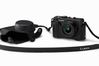 Panasonic Lumix DMC-LX3