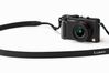 Panasonic Lumix DMC-LX3