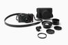 Panasonic Lumix DMC-LX3