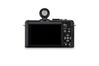 Panasonic Lumix DMC-LX3