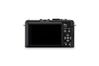 Panasonic Lumix DMC-LX3