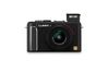 Panasonic Lumix DMC-LX3