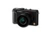 Panasonic Lumix DMC-LX3