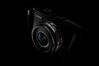 Panasonic Lumix DMC-LX3
