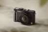 Panasonic Lumix DMC-LX3