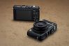 Panasonic Lumix DMC-LX3