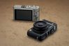 Panasonic Lumix DMC-LX3