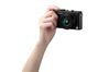 Panasonic Lumix DMC-LX3